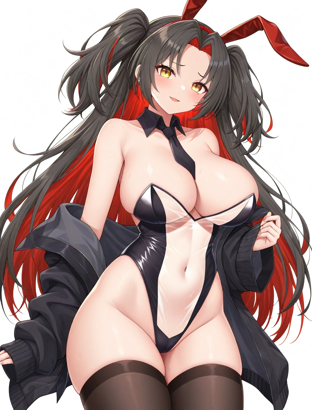 Preview 5
