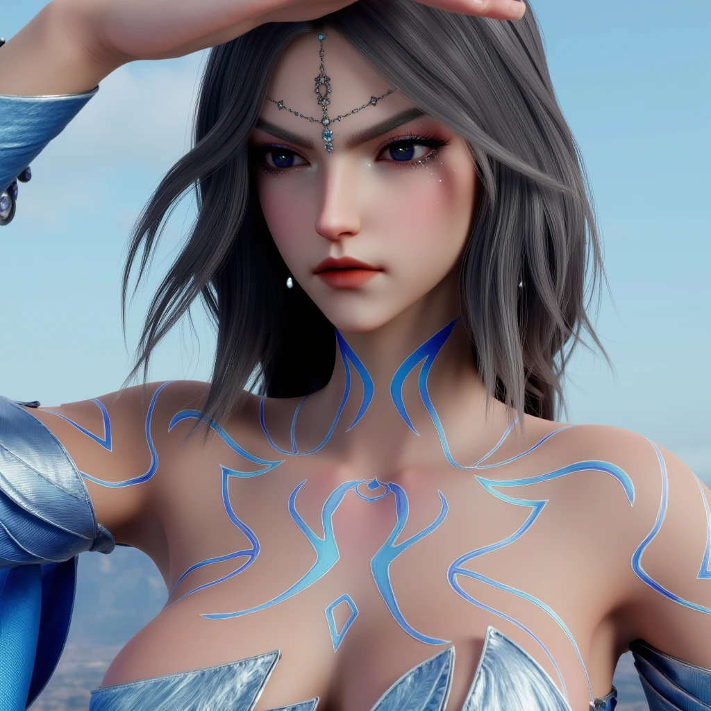 Preview 1