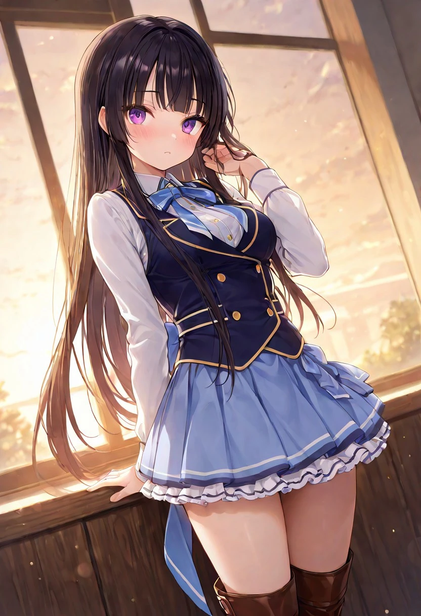 Preview 2