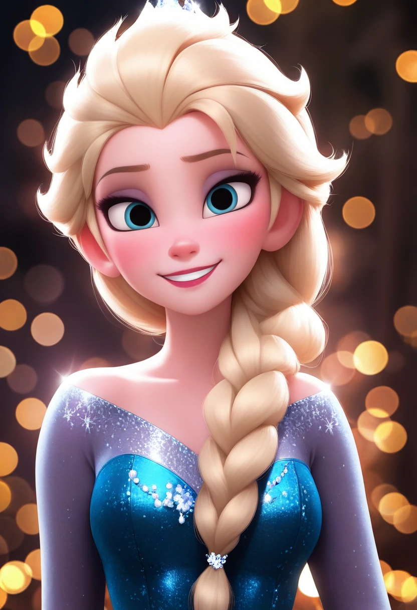 All Disney Princesses from Ralph Breaks the Internet NoobAI-Illustrious v1.0 NoobAI