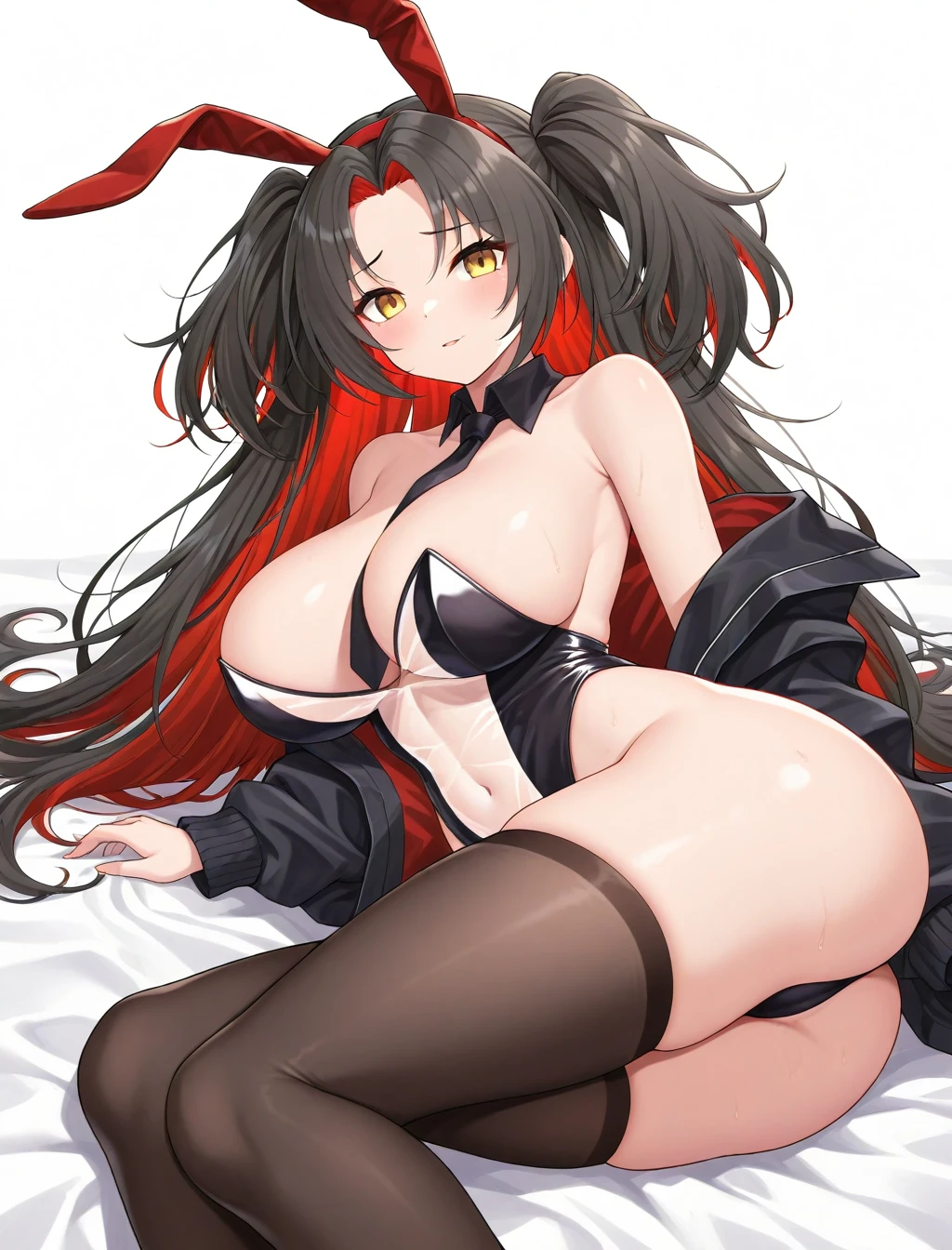 Preview 7