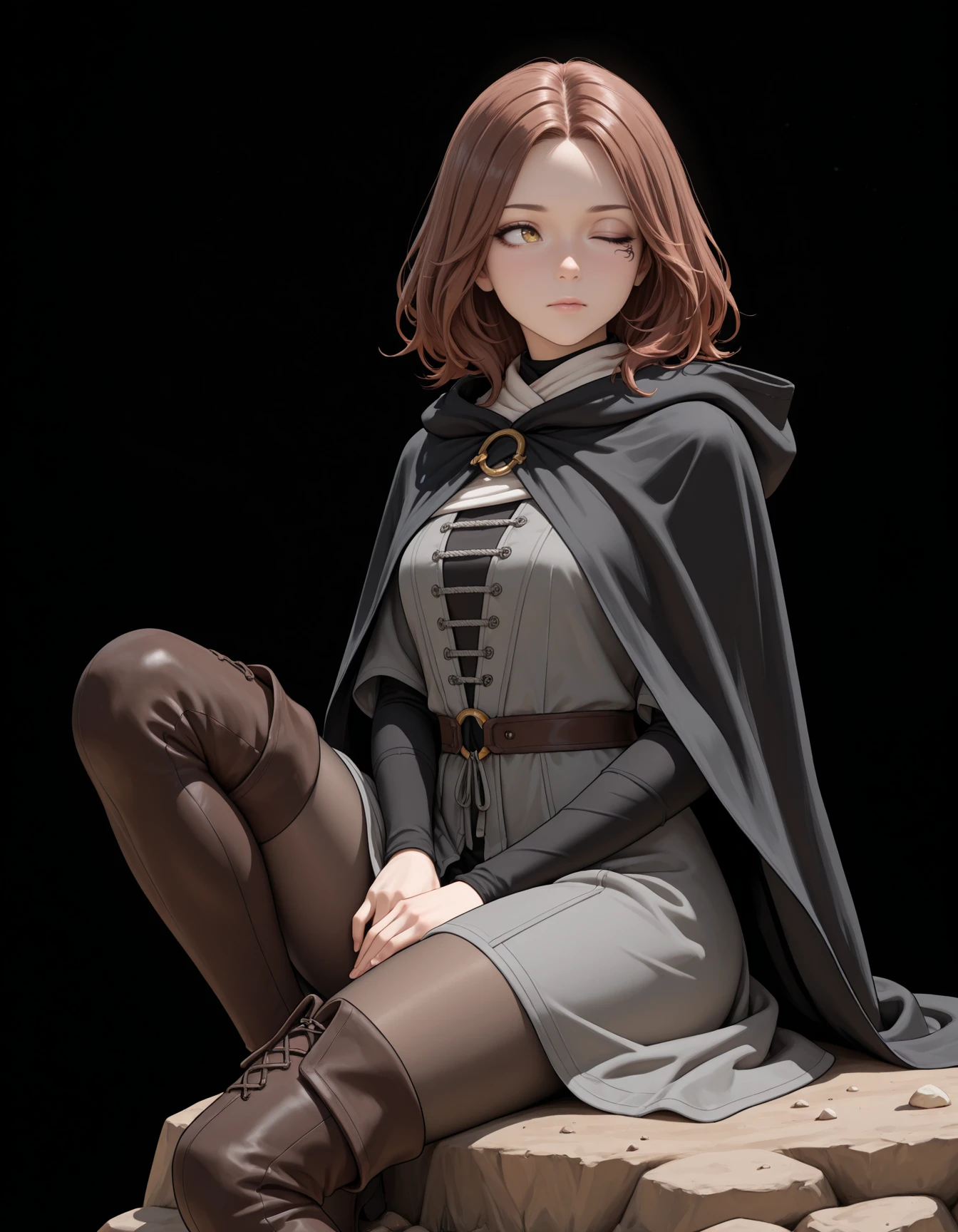 Preview 1