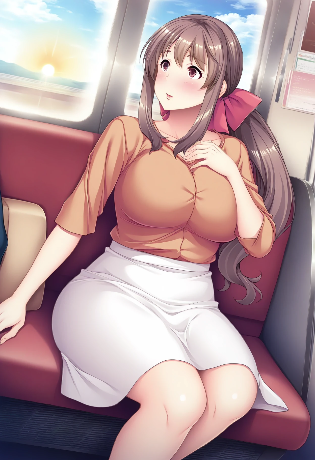 Preview 3