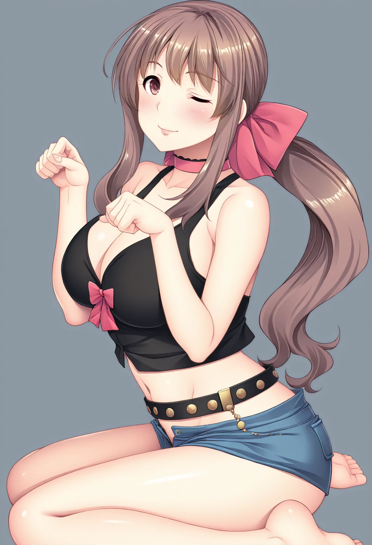 Preview 4