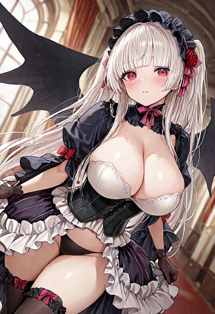 Preview 1
