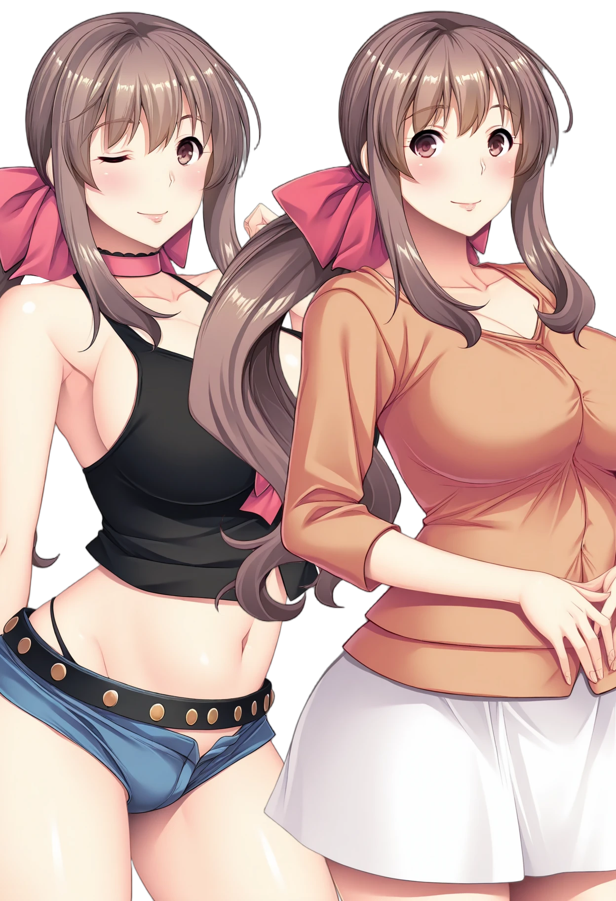 Preview 1