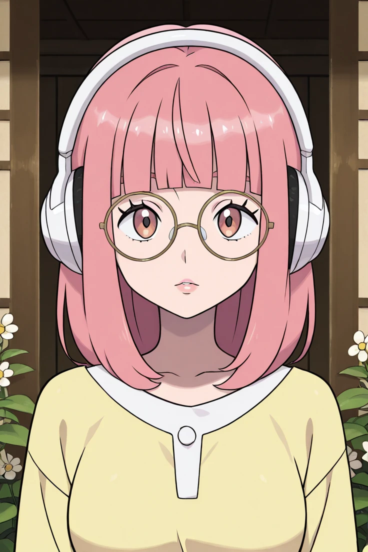 Ken Sugimori Style - Pokemon Illustrious