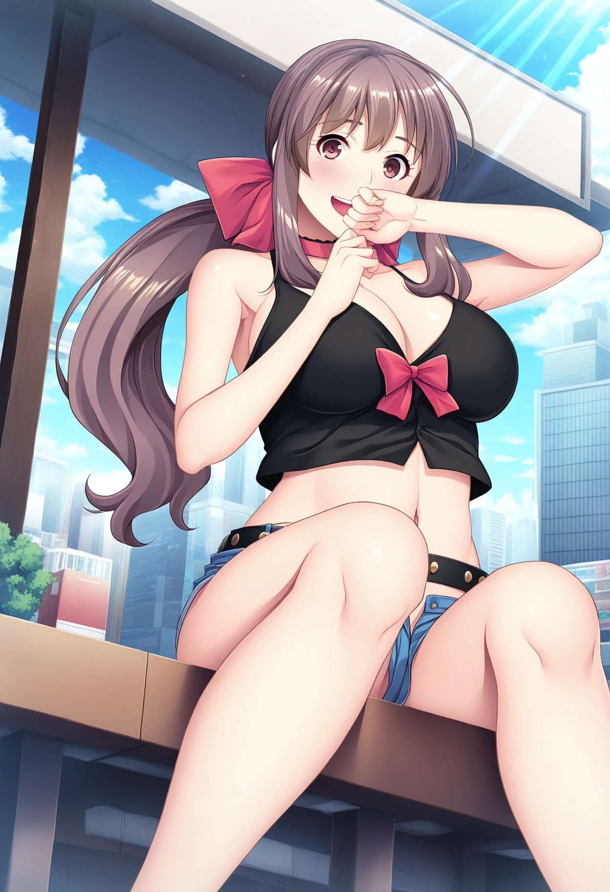 Preview 2