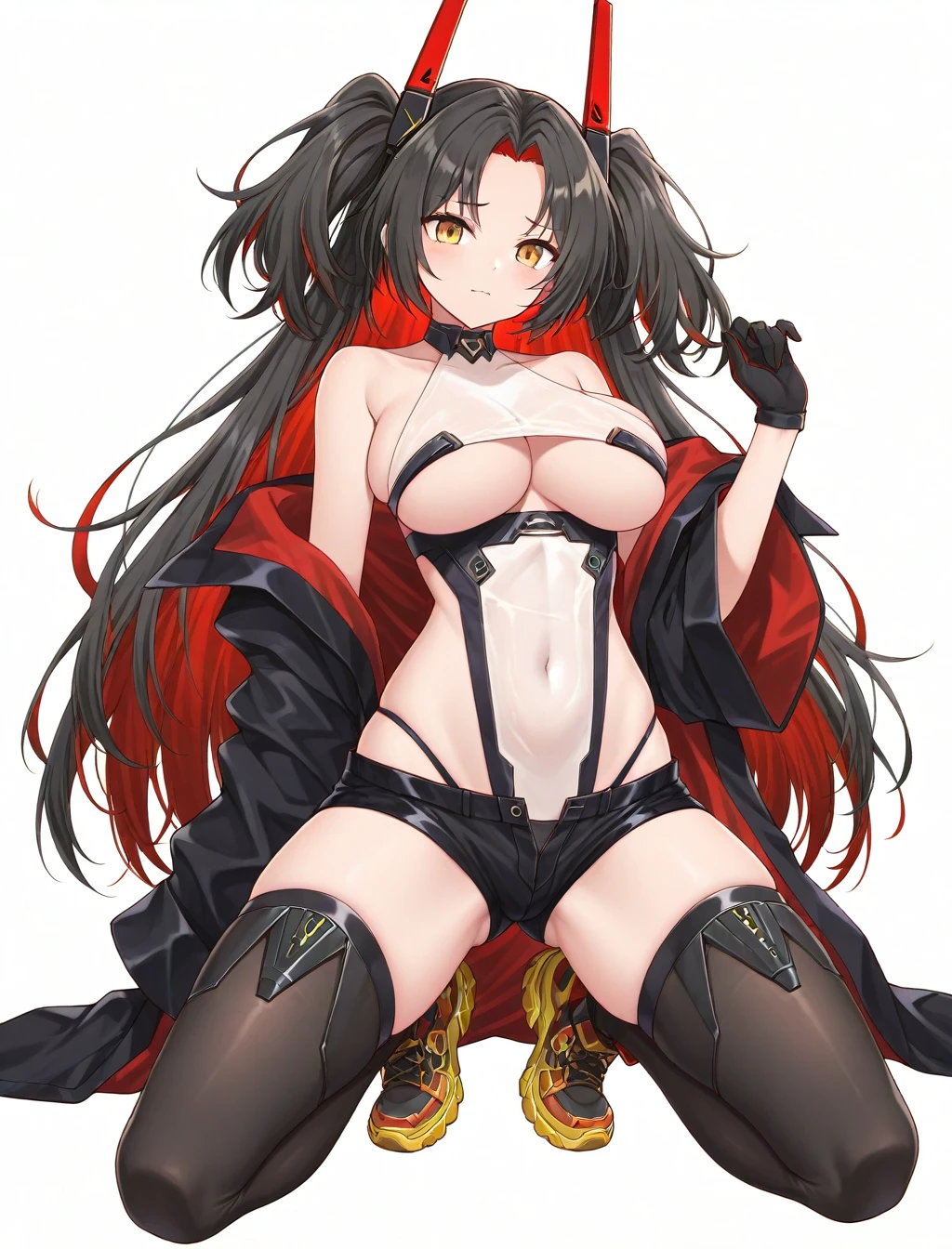 Preview 2