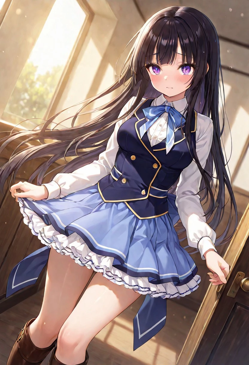 Preview 3