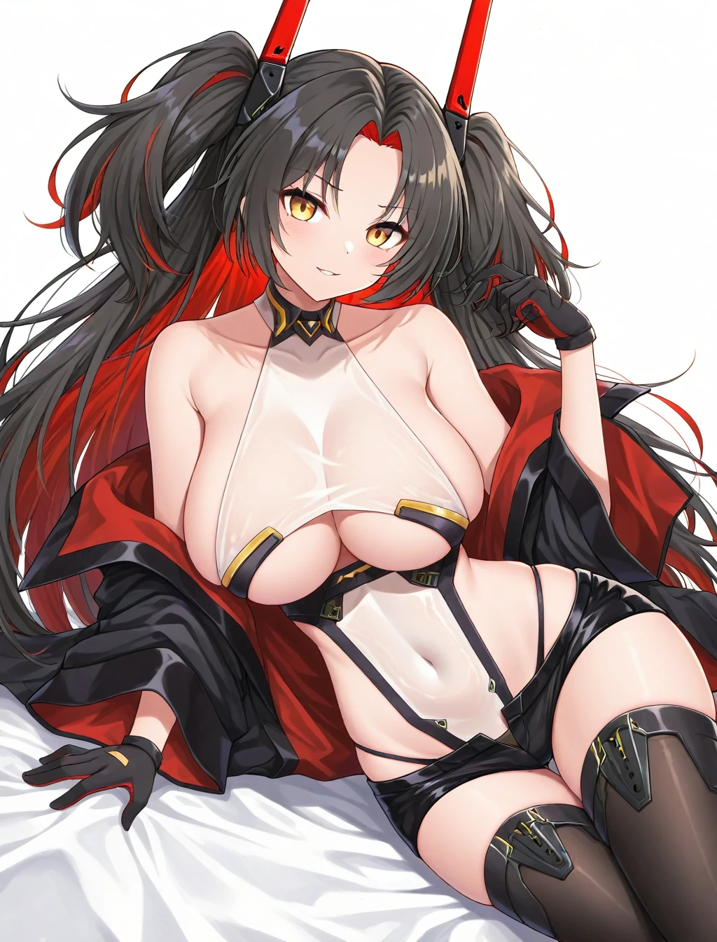 Preview 3
