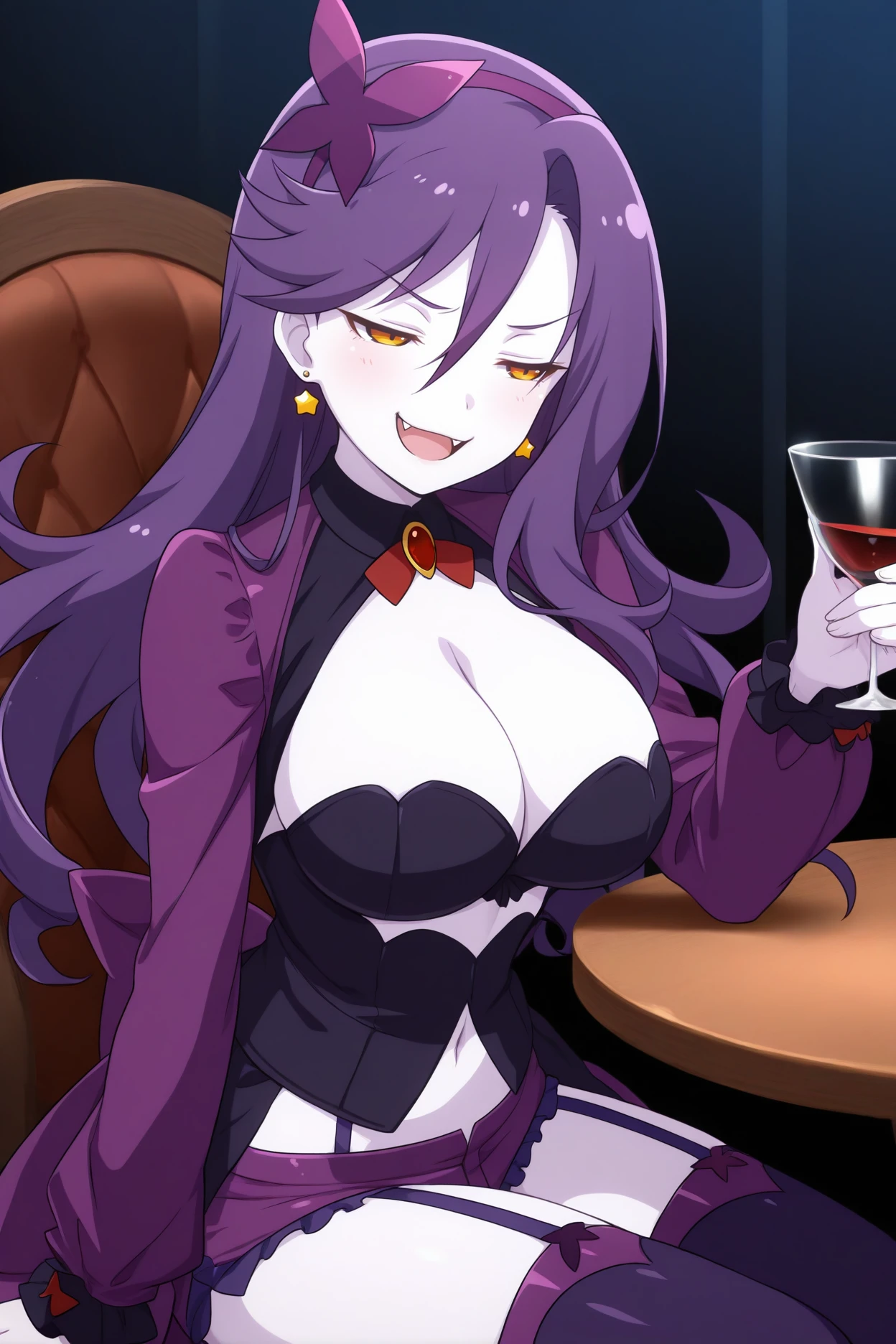 Preview 3