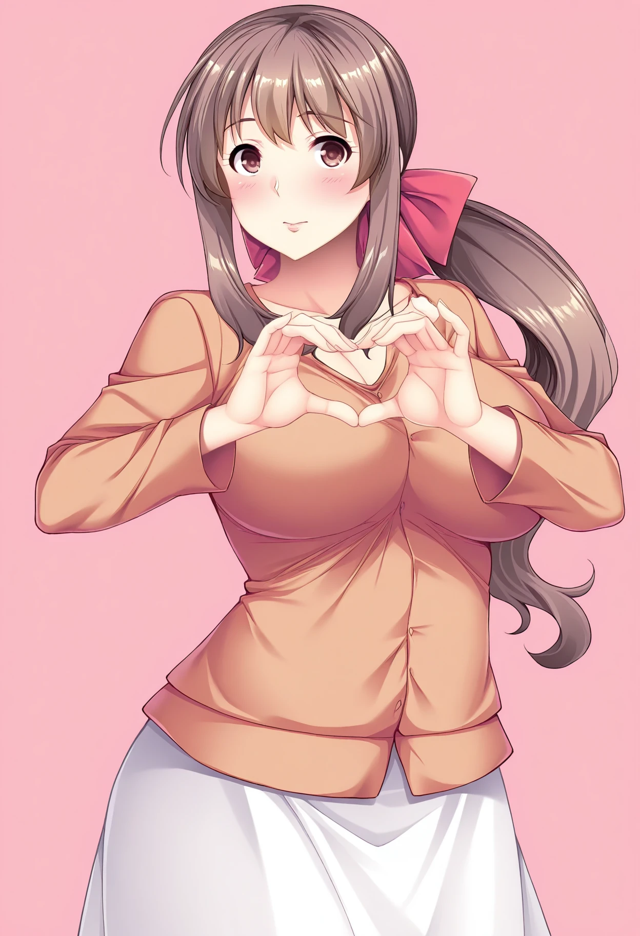 Preview 6