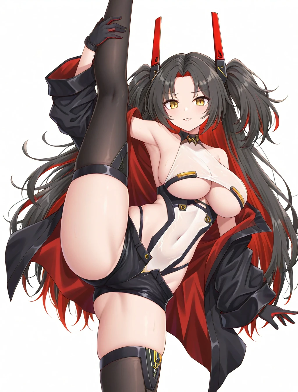 Preview 4