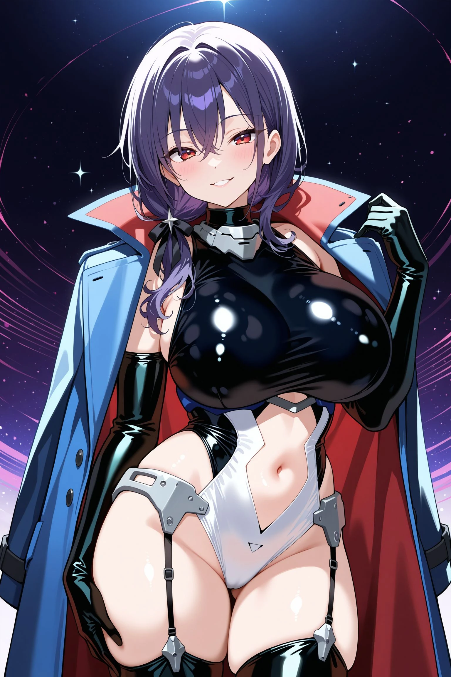 Preview 3