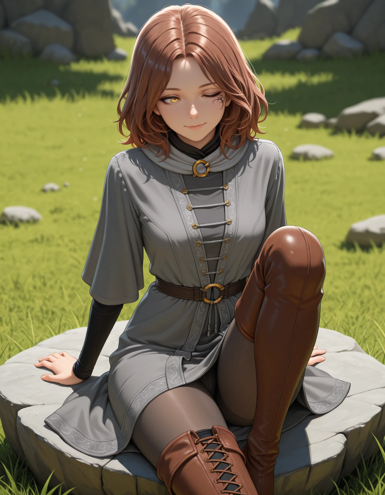 Preview 4