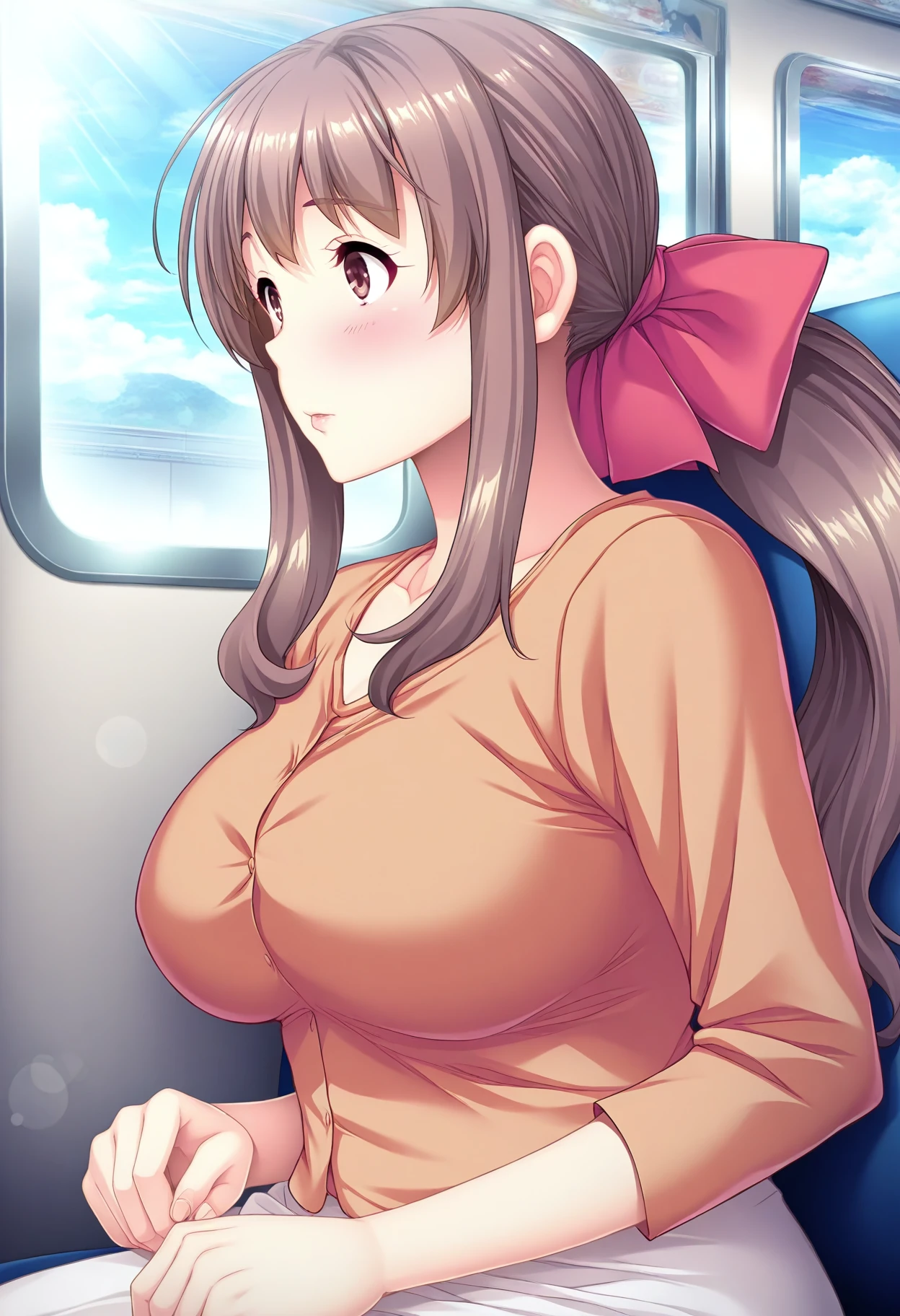 Preview 5