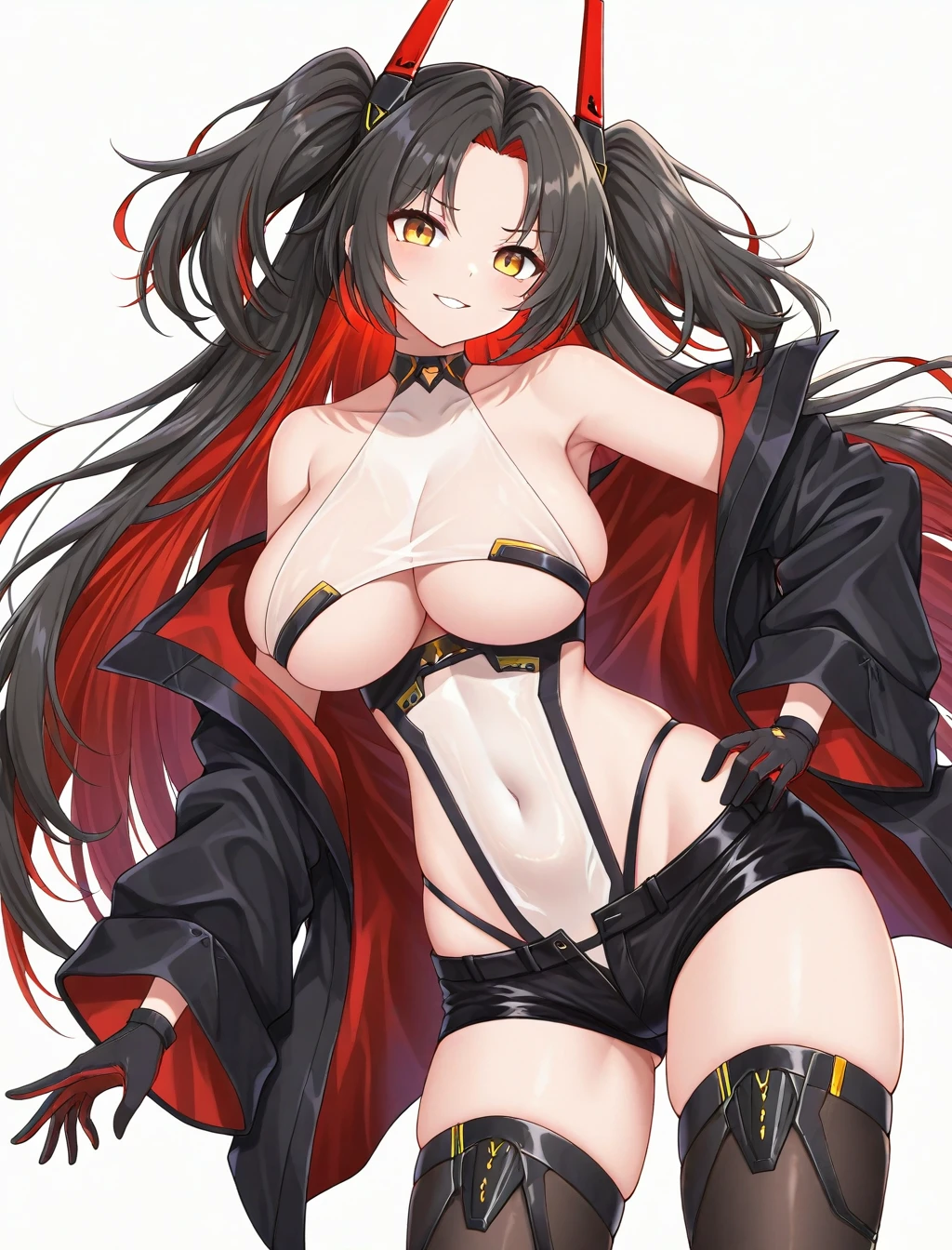 Preview 1