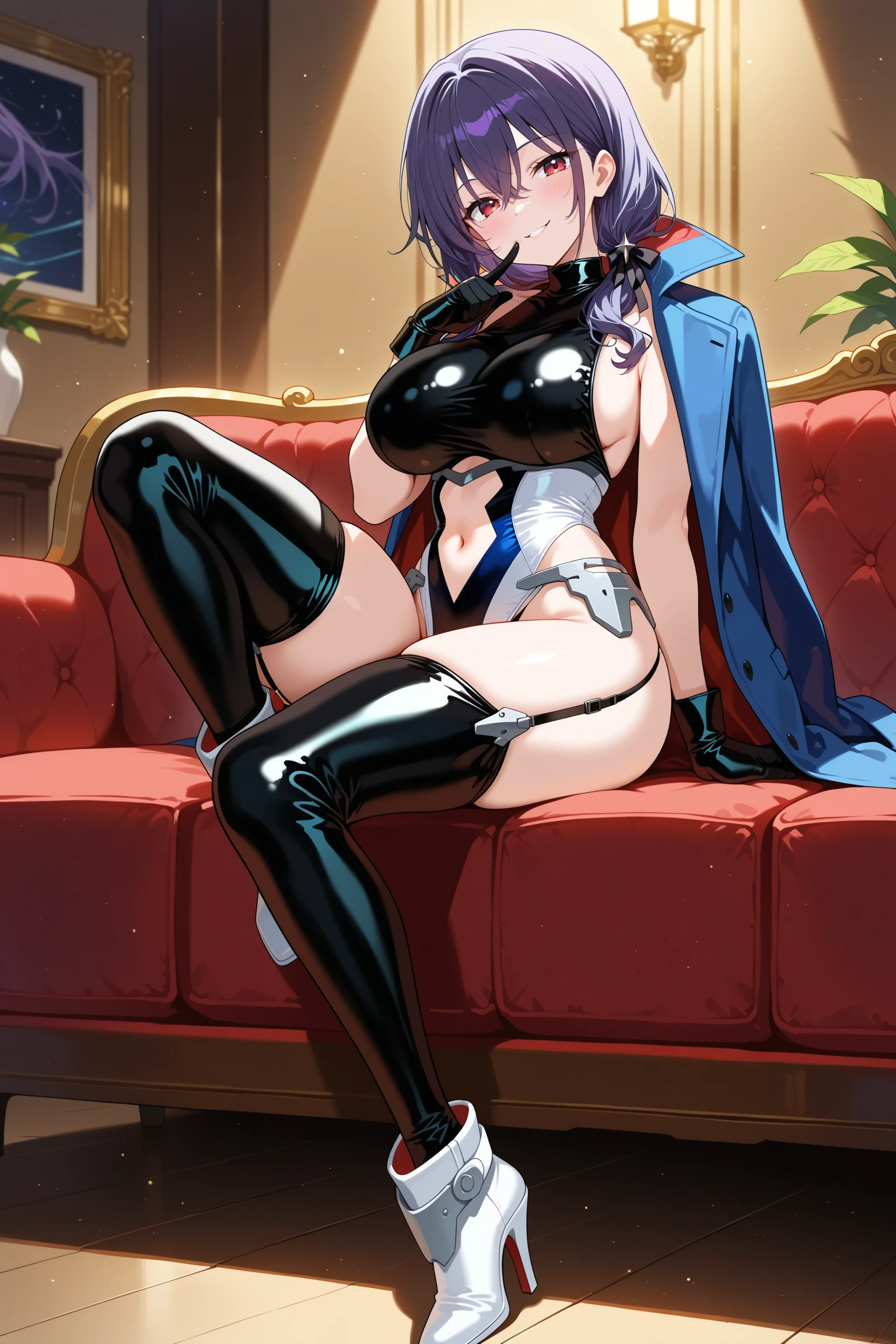 Preview 4