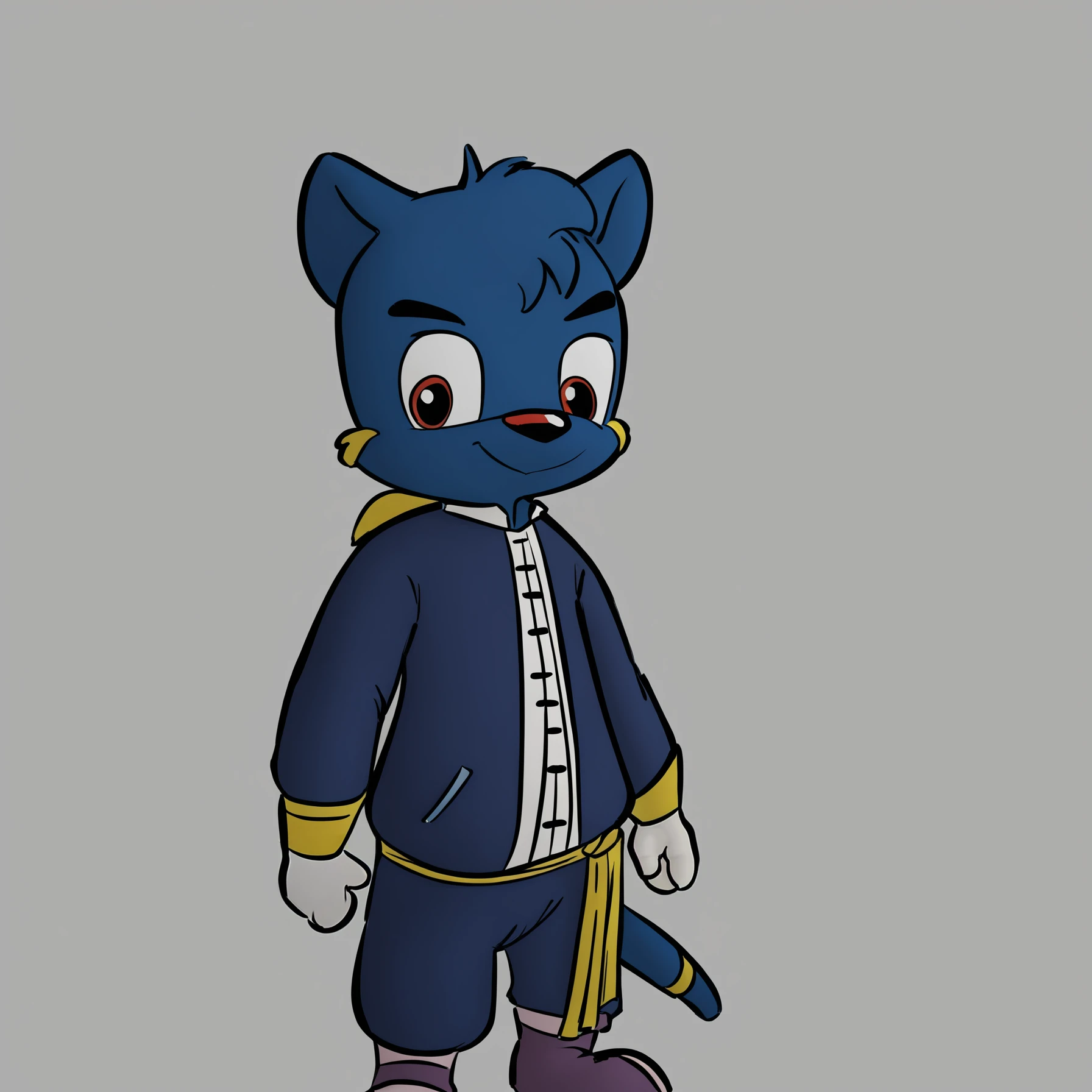 Preview 2