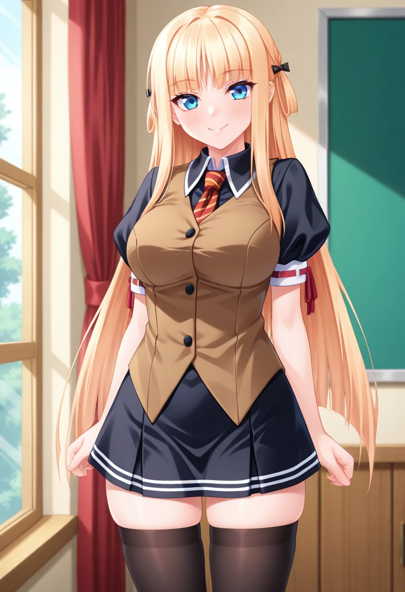 k hd,mayuri