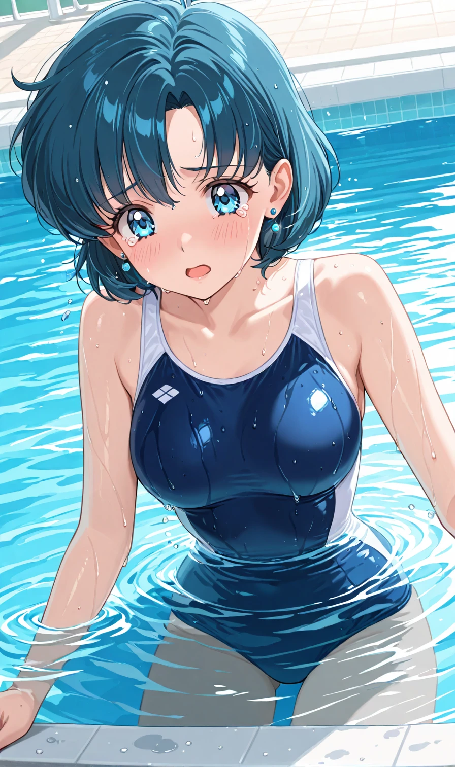 Preview 7