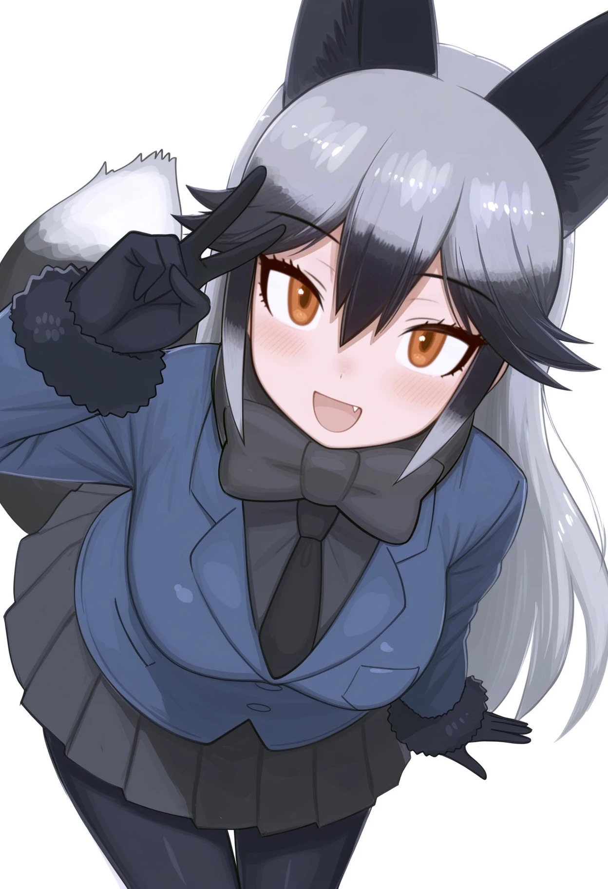 Shibori Kasu (搾り課す) Style [Illu0.1] A4s1