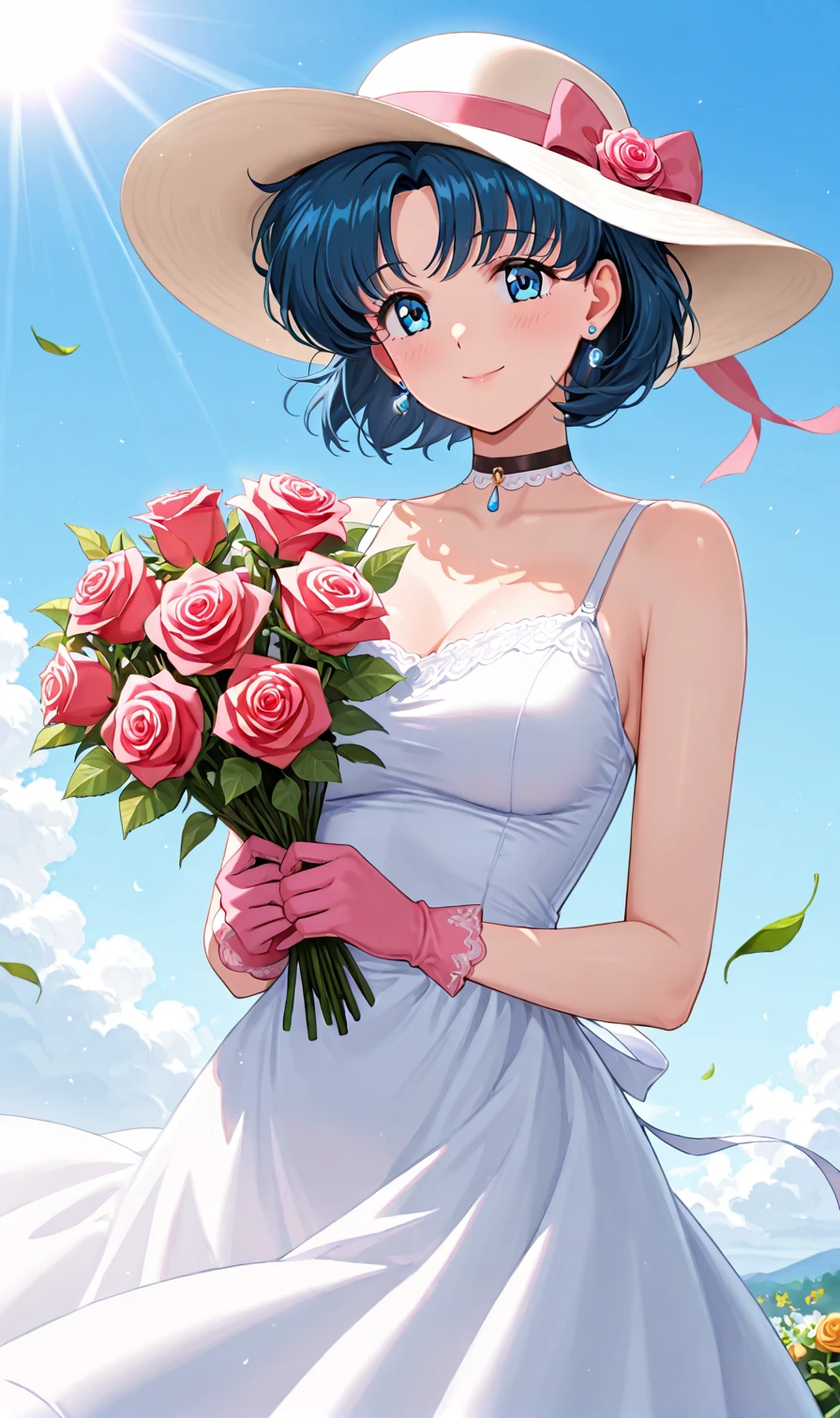 Preview 6
