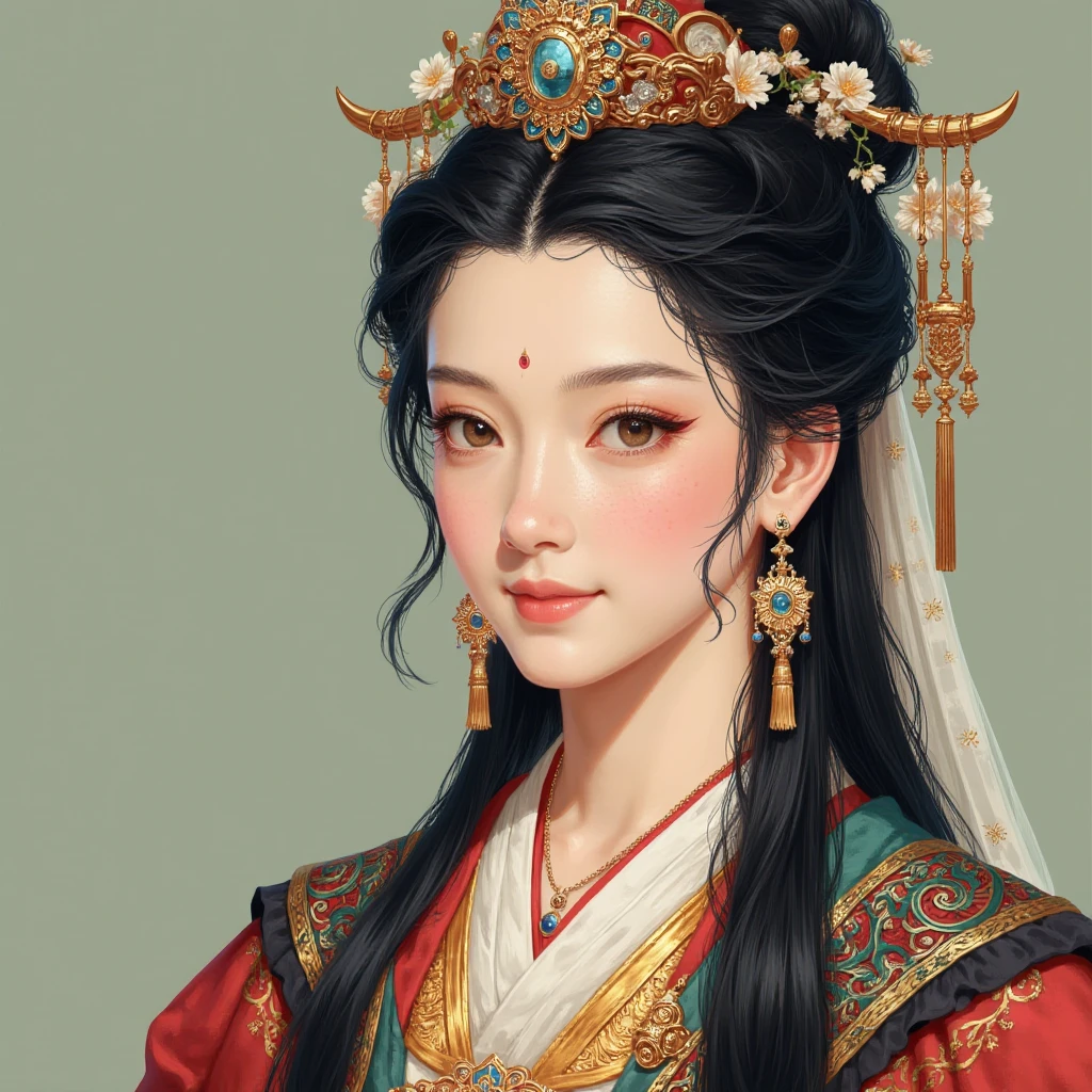 Preview 4
