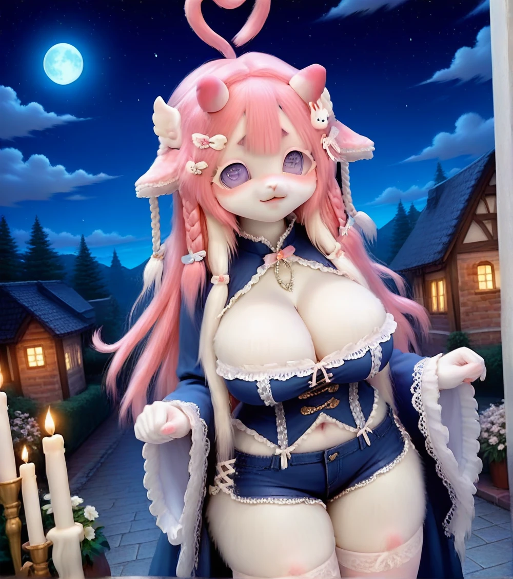 Preview 3