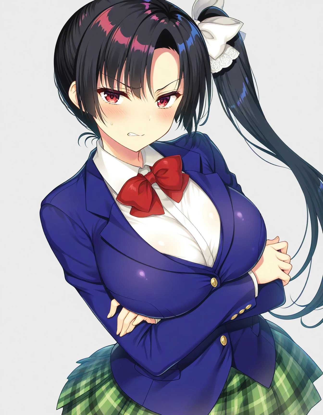 KAMINO_saori_SANSYOKUAMIDO KAMINO_saori_ILv1.0