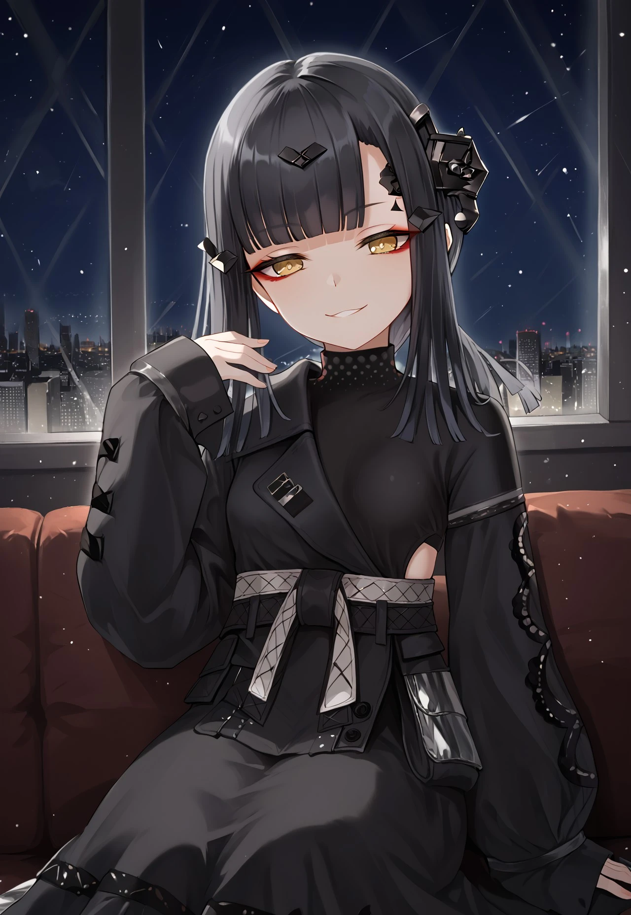 Preview 3