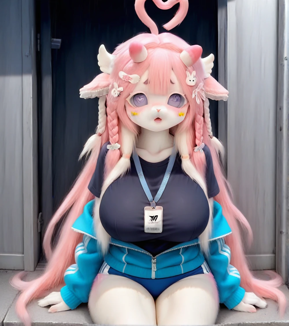 Preview 7