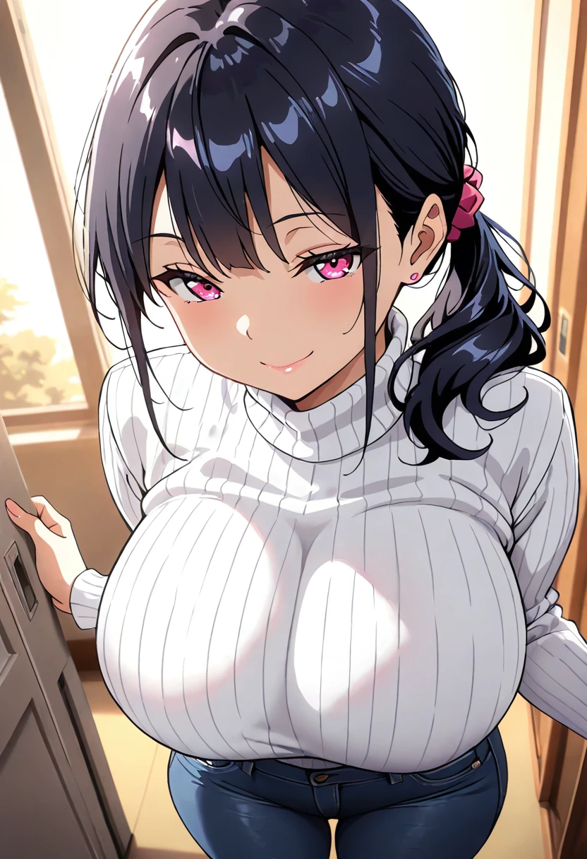 Hitomi_Rimuro - Boku ni Sexfriend ga Dekita Riyuu v1.0