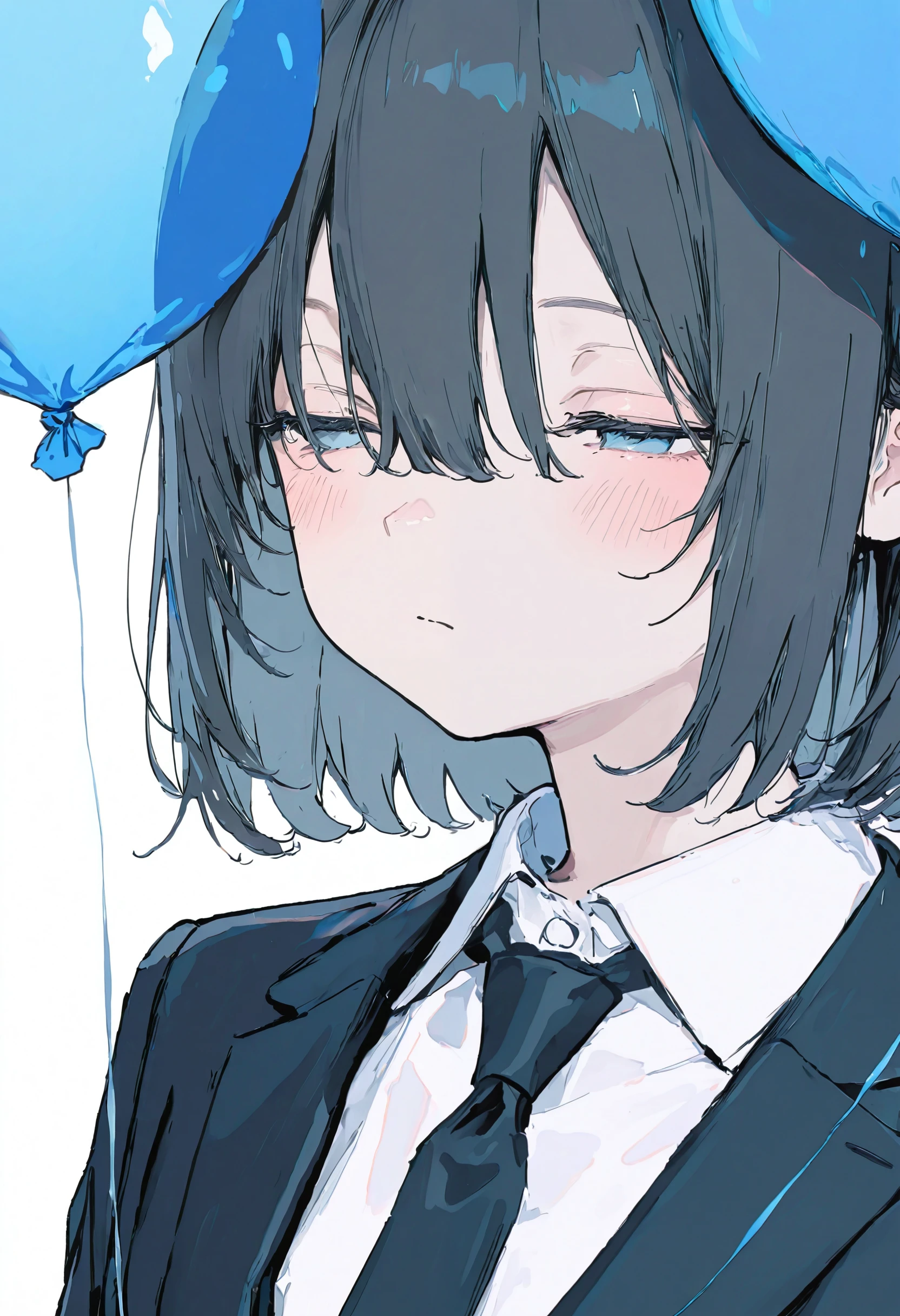 surréaliste | Illustrious Style Lora v1.0 illustriousXL v01