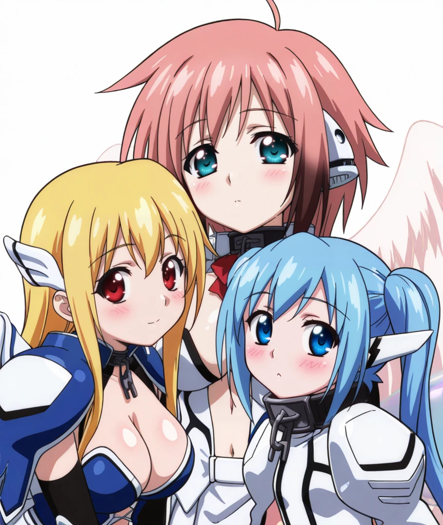 Preview 3