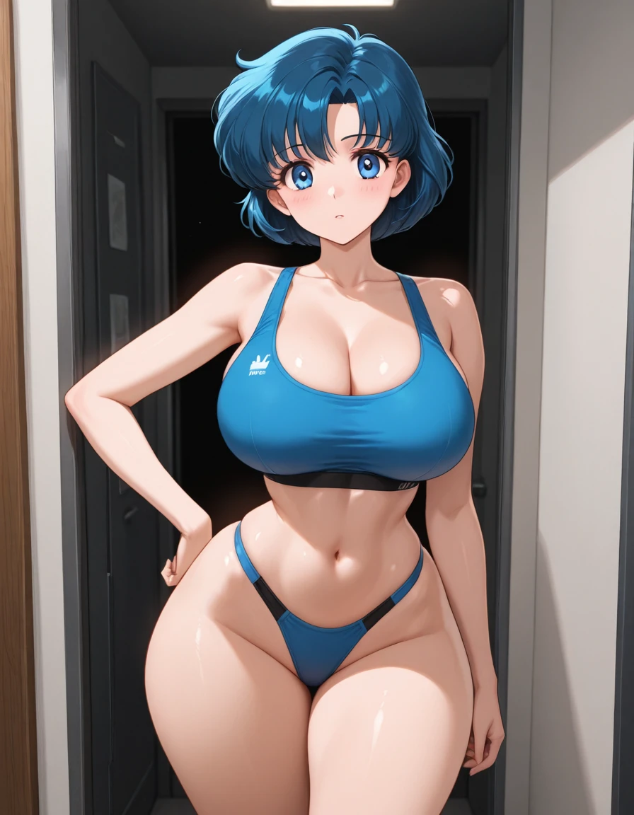 Preview 8