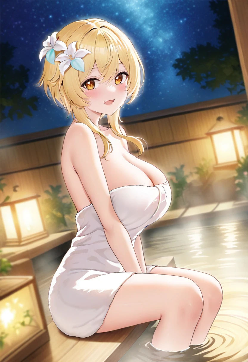 Preview 6