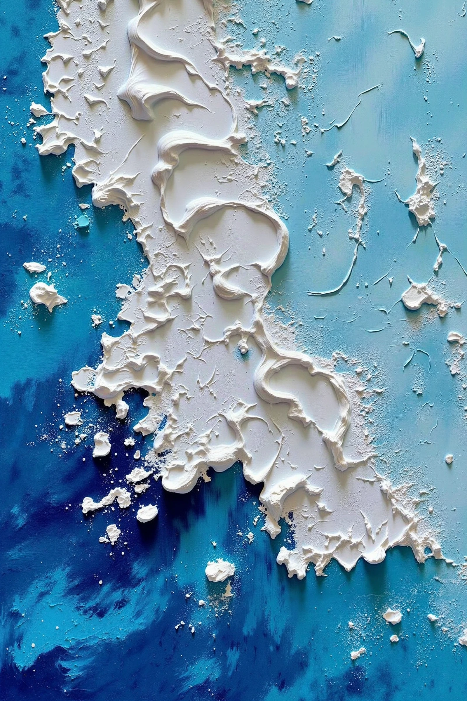 impasto painting_rel_260420