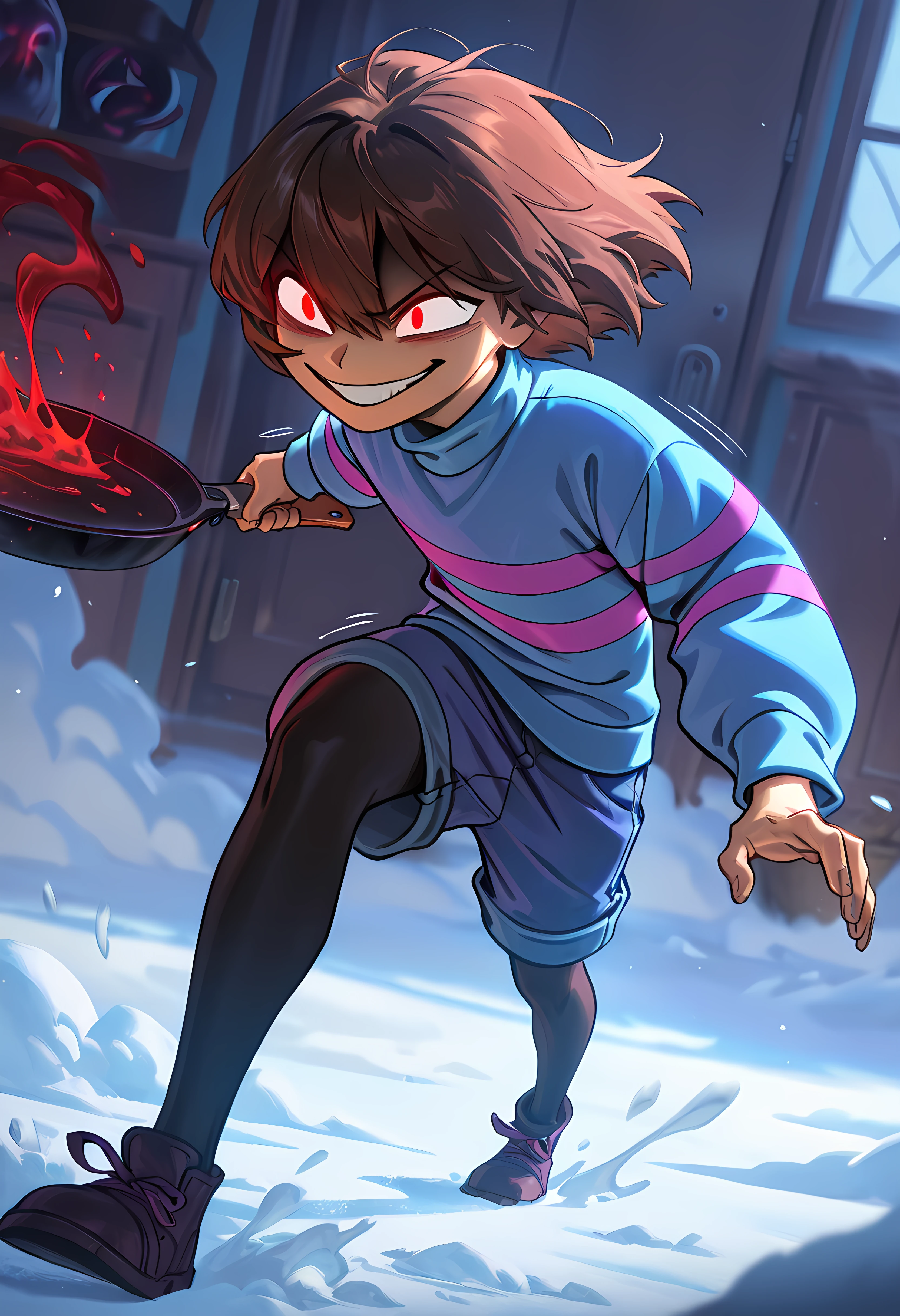 Preview 3