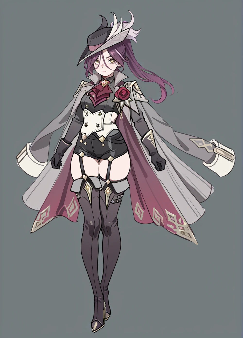 Preview 2