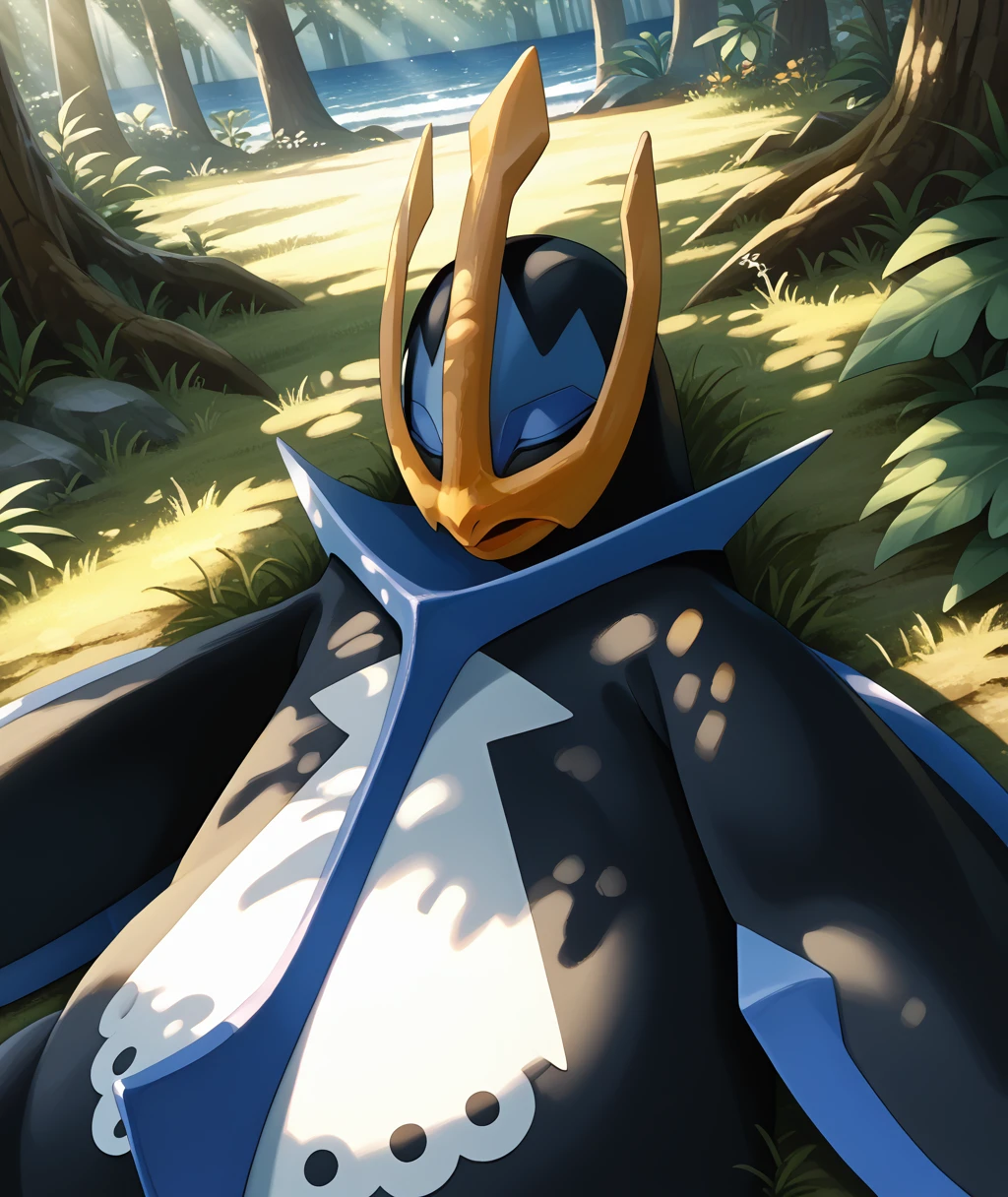 Preview 5