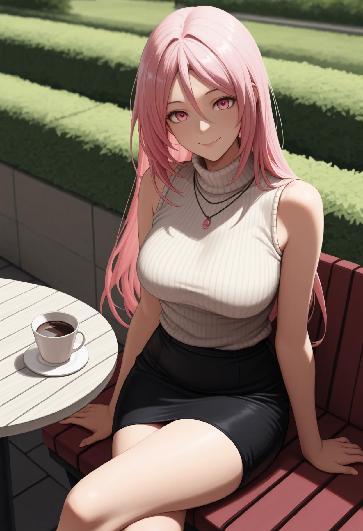 Preview 8