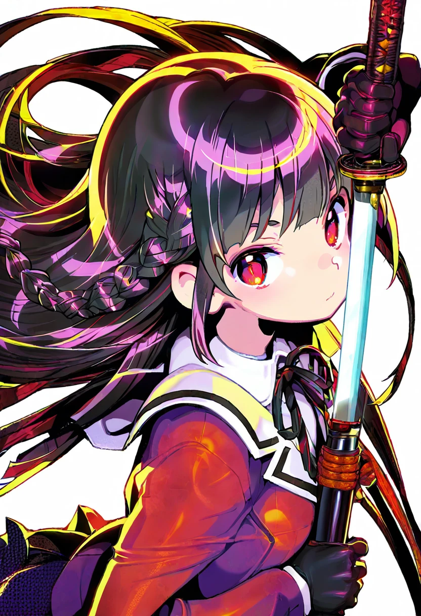 Preview 7