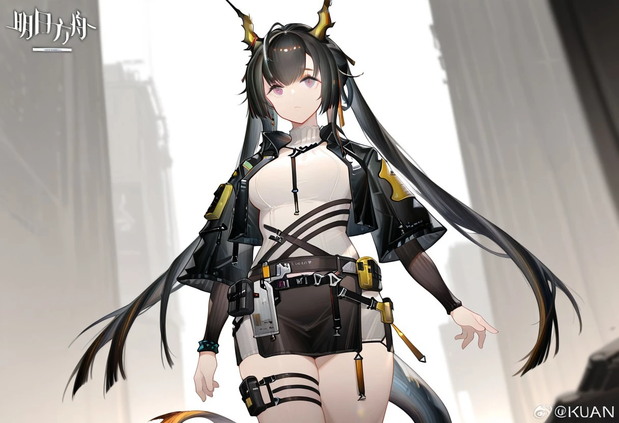 Preview 9