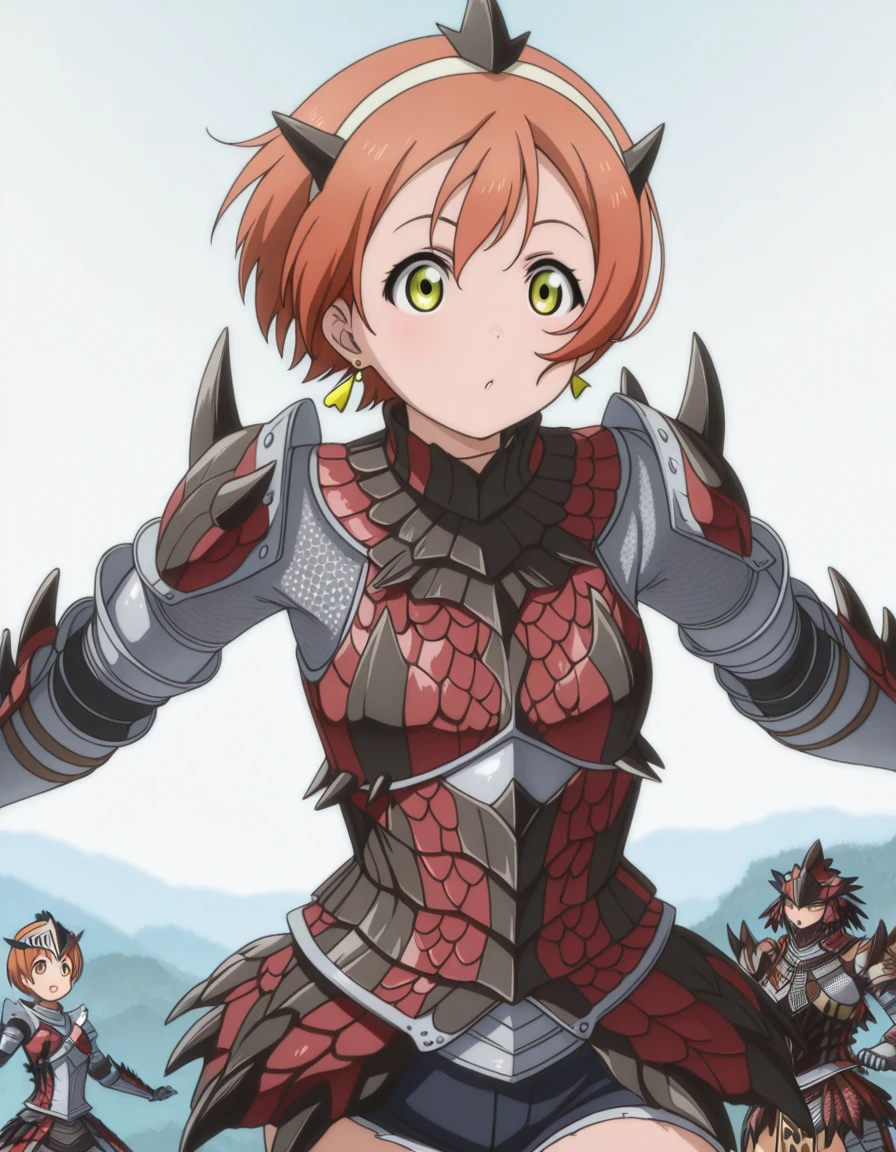 Preview 10