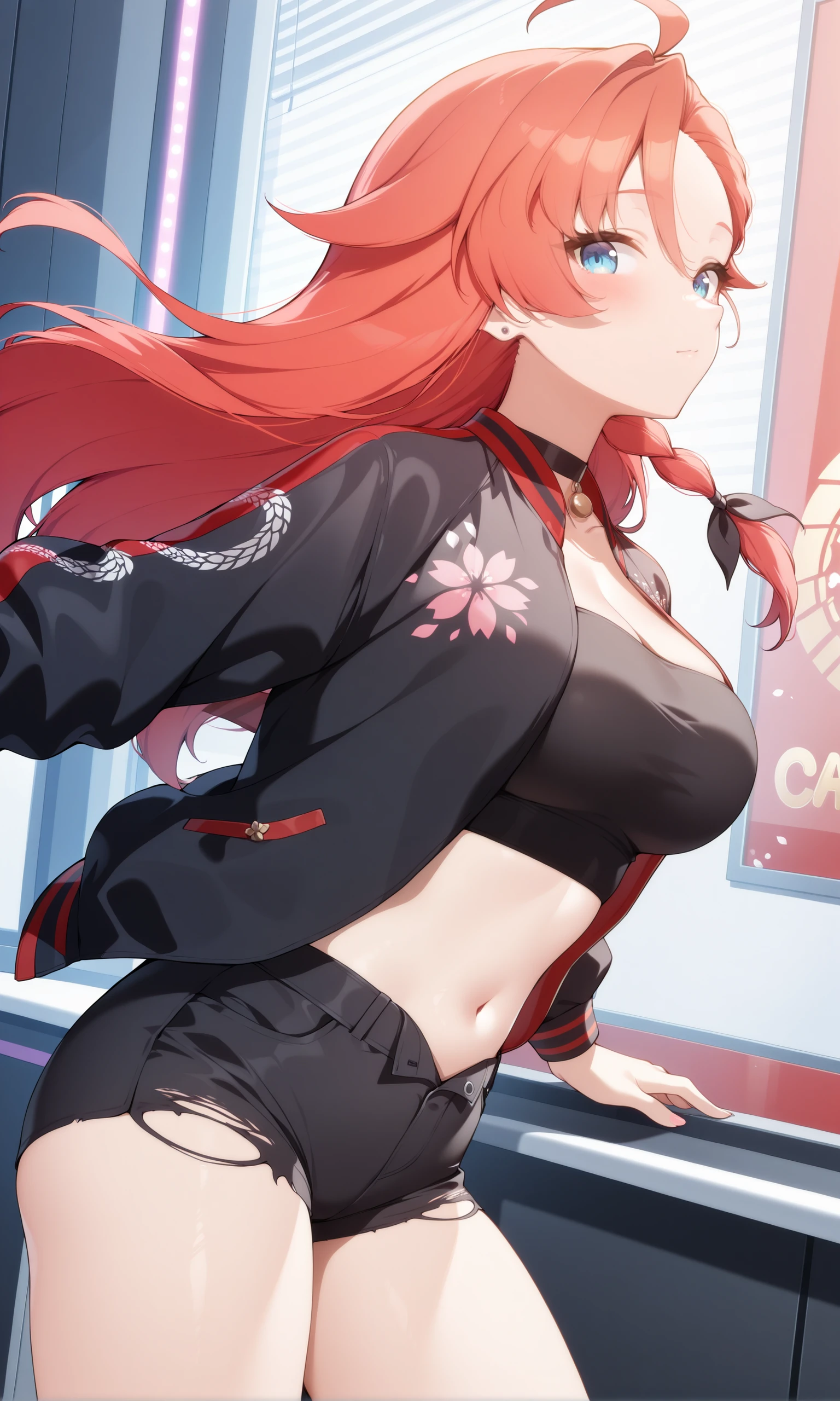 Preview 2