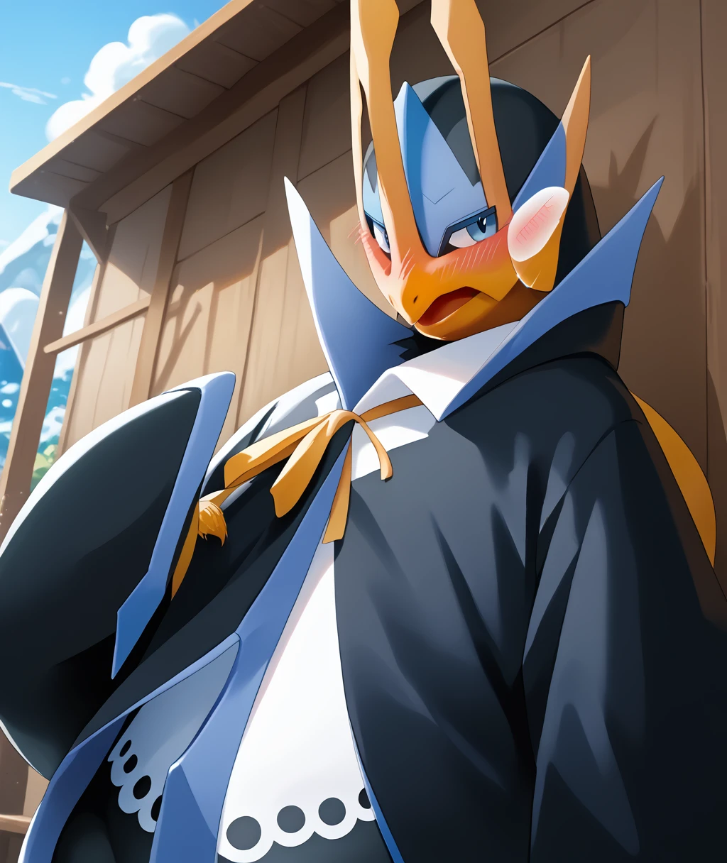 Preview 4