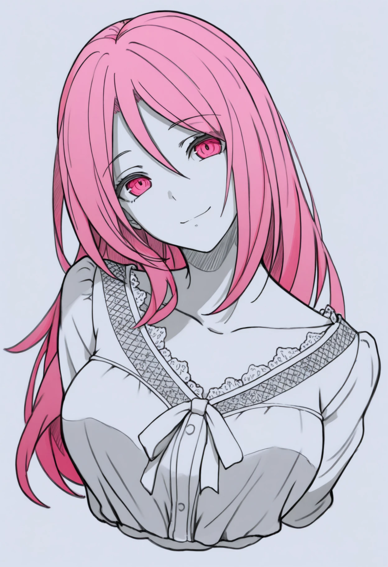 Preview 5