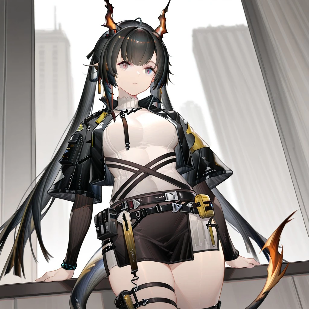 Preview 5
